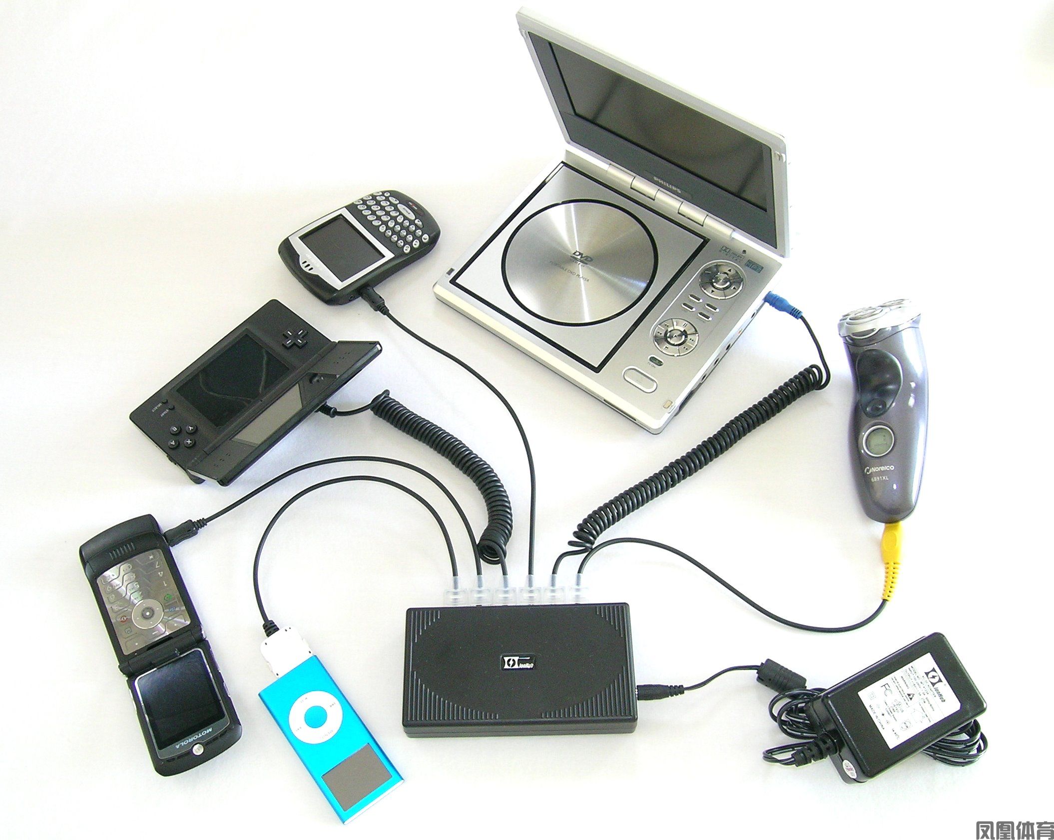 Charge6_3wACin.jpg
